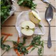 salade-blanc-poulet-marine11