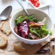 salade-magret-marine-fraise10