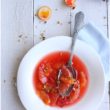 soupe-agrumes11
