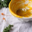 soupe-carotte-curry-orange12