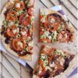 tarte-fine-chorizo-figue-tomate-courgette10