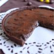 tarte-mms11