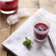boisson-petillante-fruits-rouges15