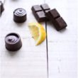chocolats-fourres-citron-fraise8