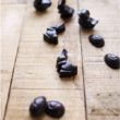 chocolats-paques