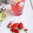 cocktail-bacardi9
