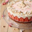gateau-fraise-amande-citron9
