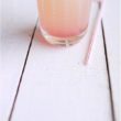 grapefruit-cool9