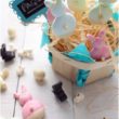lapin-meringue15