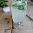 mojito8