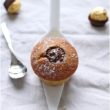 muffins-ferrero-rocher7