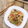 nouilles-chinoises-legumes12