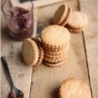 petits-princes-bn-maison12