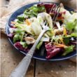 salade-lentilles-granny9