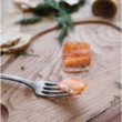 saumon-gravlax22