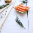 saumon-marine-herbes20