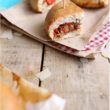 buns-farcis14