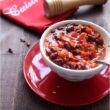 chili-sin-carne8