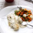 filet-colin-sauce-moutarde-estragon7