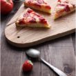 gateau-tarte-pomme-fraise22