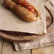 hot-dog-estragon7