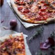 pizza-emince-poulet11