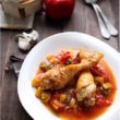 poulet-basquaise10