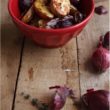 poulet-tournebroche14