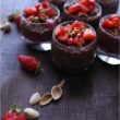 riz-lait-pistache-chocolat-fraise12