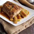 roti-porc-rhubarbe10