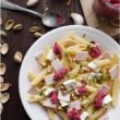 salade-pate-feta-betterave12