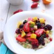taboule-fruits11