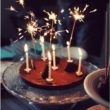 tarte-chocolat-anniversaire