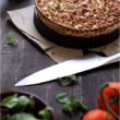 tarte-thon-moutarde-feta-tomate6