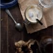 cafe-glace-lait-amande-vanille13