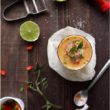 gaspacho-epice11