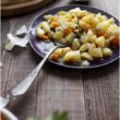 poulet-jamie-oliver10