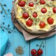 quiche-tomate-cerise-oignons-grelot9