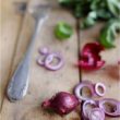 salade-nicoise9