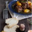 saute-veau-agrumes-miel13