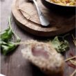 soupe-corse8