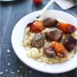 brochettes-magret-abricot10