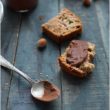 cake-banane-nutella9