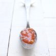 confiture-peche-abricot-romarin7