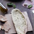 pain-plat-ail-herbes10