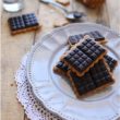 petits-ecoliers-maison8