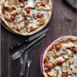pizza-cerise-poulet-mozza13