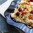 salade-ble-sucree-salee9