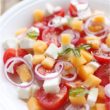 salade-melon-mozza-tomate-menthe8