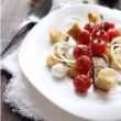salade-panzanella12